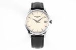 GR Factory PATEK PHILIPPE Calatrava For Sale Watch 5227 Beige Dial 39mm